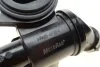 Термостат Audi A4/A6 2.0TFSI 04-11 UA63 MOTORAD 576-87K (фото 2)