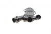 Термостат Audi A4/A6 2.0TFSI 04-11 UA63 MOTORAD 576-87K (фото 4)