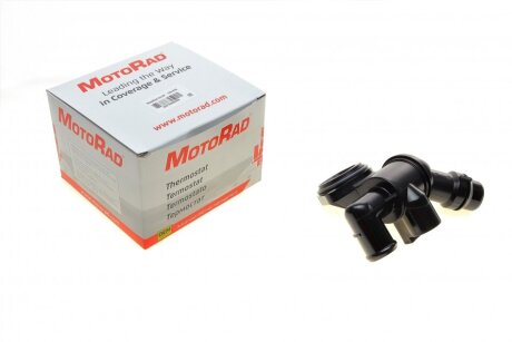 Термостат Audi A4/A6 2.0TFSI 04-11 UA63 MOTORAD 576-87K