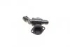 Термостат Audi A4/A6 2.0TFSI 04-11 UA63 MOTORAD 576-87K (фото 5)