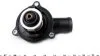 Термостат Audi A4/A6/VW Touareg 2.7-3.0TDI 03- (87°C) UA63 MOTORAD 578-87K (фото 2)