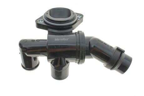 Термостат Audi A1/A3/VW Passat/Golf 2.0FSI/TFSI 04- (87°C) UA63 MOTORAD 580-87K