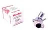 Термостат Chevrolet Aveo 1.4i/Daewoo Nubira 1.6 16V 97- (88°С) UA63 MOTORAD 582-88 (фото 1)