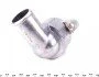 Термостат Chevrolet Aveo 1.4i/Daewoo Nubira 1.6 16V 97- (88°С) UA63 MOTORAD 582-88 (фото 4)