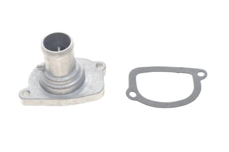 Термостат MOTORAD 585-87K