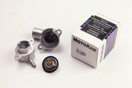MOTORAD 589-88