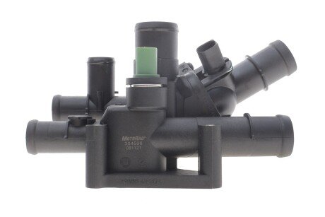 Термостат MOTORAD 596-105K