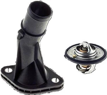 Термостат MOTORAD 5973KT