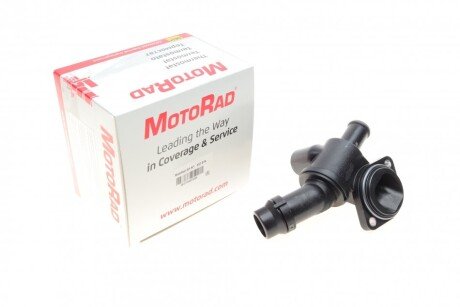 Термостат VW Passat 2.0 FSI 05-10 UA63 MOTORAD 597-87K