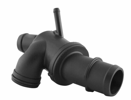 Термостат MOTORAD 600-80K