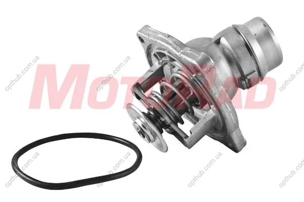 Термостат MOTORAD 603-88K (фото 1)