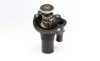 Термостат Ford Mondeo III 1.8/2.0 16V 00-07 (98°C) (opt-om) MOTORAD 604-98K (фото 2)