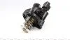 Термостат Ford Mondeo III 1.8/2.0 16V 00-07 (98°C) (opt-om) MOTORAD 604-98K (фото 3)