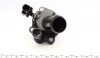 Термостат Ford Mondeo III 1.8/2.0 16V 00-07 (98°C) (opt-om) MOTORAD 604-98K (фото 5)