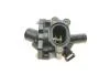 Термостат Ford Focus/Mondeo 2.5 05-15 (90°C) (opt-om) MOTORAD 608-90K (фото 3)
