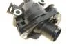Термостат Ford Focus/Mondeo 2.5 05-15 (90°C) (opt-om) MOTORAD 608-90K (фото 4)