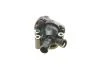 Термостат Ford Focus/Mondeo 2.5 05-15 (90°C) (opt-om) MOTORAD 608-90K (фото 5)