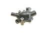 Термостат Ford Focus/Mondeo 2.5 05-15 (90°C) (opt-om) MOTORAD 608-90K (фото 6)