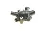 Термостат Ford Focus/Mondeo 2.5 05-15 (90°C) (opt-om) MOTORAD 608-90K (фото 6)