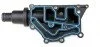 Термостат Renault Kangoo 07-/Megane 1.6 16V 02- (83°C) (opt-om) MOTORAD 610-83K (фото 2)