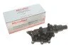 Термостат Renault Clio/Megane 1.4/1.6 02- (89°C) UA63 MOTORAD 610-89K (фото 1)