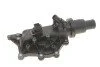 Термостат Renault Clio/Megane 1.4/1.6 02- (89°C) UA63 MOTORAD 610-89K (фото 3)