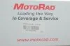 Термостат Renault Clio/Megane 1.4/1.6 02- (89°C) UA63 MOTORAD 610-89K (фото 4)