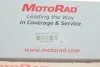 Термостат Fiat Scudo/Citroen Berlingo 1.6HDI 05- UA63 MOTORAD 616-83K (фото 5)