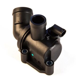 Термостат MOTORAD 626-87K