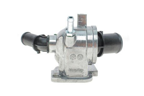 Термостат Fiat Doblo 1.3D Multijet 05- UA63 MOTORAD 627-88K