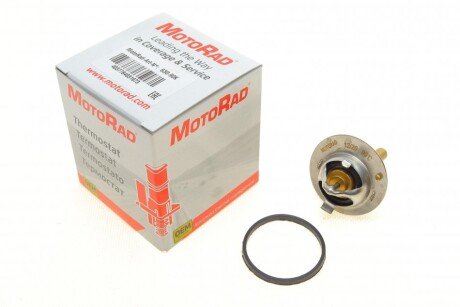 Термостат MB Sprinter 906 (216/316/516) 1.8 08- (M271) (90°C) UA63 MOTORAD 630-90K