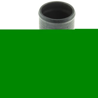 Термостат MOTORAD 631-82K