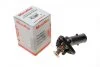 Термостат Toyota Land Cruiser 4.0 02- (82°C) (opt-om) MOTORAD 634-82K (фото 1)