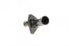 Термостат Toyota Land Cruiser 4.0 02- (82°C) (opt-om) MOTORAD 634-82K (фото 2)