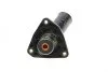 Термостат Toyota Land Cruiser 4.0 02- (82°C) (opt-om) MOTORAD 634-82K (фото 3)