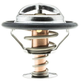 Термостат MOTORAD 635-82K