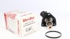 Термостат Honda CR-V III/Accord VIII 2.0i/2.4i 03- (77°C) (opt-om) MOTORAD 636-77K (фото 1)