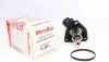Термостат Honda CR-V III/Accord VIII 2.0i/2.4i 03- (77°C) (opt-om) MOTORAD 636-77K (фото 1)