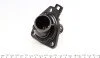 Термостат Honda CR-V III/Accord VIII 2.0i/2.4i 03- (77°C) (opt-om) MOTORAD 636-77K (фото 2)