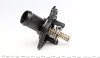 Термостат Honda CR-V III/Accord VIII 2.0i/2.4i 03- (77°C) (opt-om) MOTORAD 636-77K (фото 3)