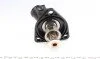 Термостат Honda CR-V III/Accord VIII 2.0i/2.4i 03- (77°C) (opt-om) MOTORAD 636-77K (фото 4)