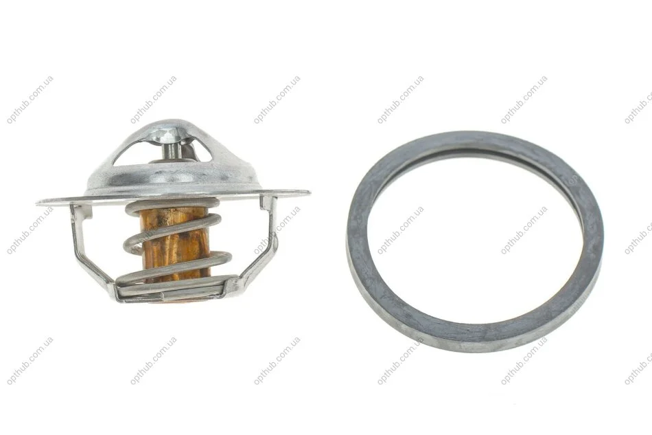 Термостат Citroen Jumper/Fiat Ducato 1.9TD 94-04 UA63 MOTORAD 646-82K (фото 1)
