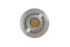 Термостат Citroen Jumper/Fiat Ducato 1.9TD 94-04 UA63 MOTORAD 646-82K (фото 2)