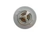 Термостат Citroen Jumper/Fiat Ducato 1.9TD 94-04 UA63 MOTORAD 646-82K (фото 3)