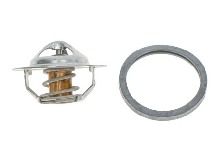 Термостат Citroen Jumper/Fiat Ducato 1.9TD 94-04 UA63 MOTORAD 646-82K