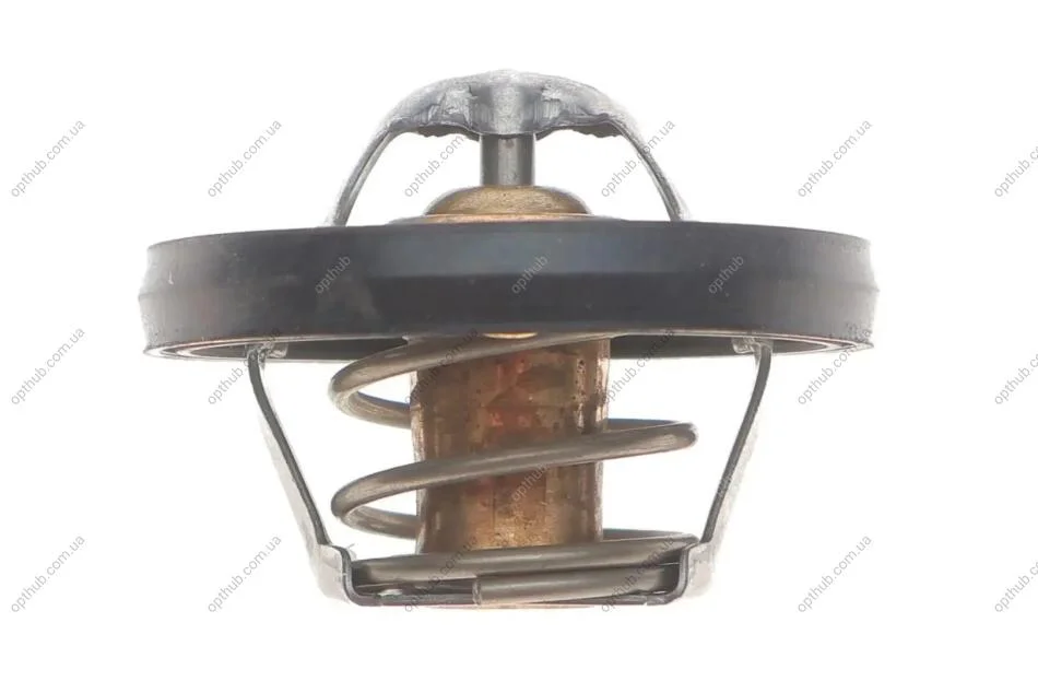 Термостат системи охолодження (91°C) CHRYSLER GRAND VOYAGER V, PACIFICA, PT CRUISER, SEBRING, VISION, VOYAGER I, VOYAGER III, VOYAGER IV, VOYAGER V DODGE JOURNEY, NITRO JEEP CHEROKEE 1.6-6.1 10.89- MOTORAD 656-91K (фото 1)
