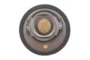Термостат системи охолодження (91°C) CHRYSLER GRAND VOYAGER V, PACIFICA, PT CRUISER, SEBRING, VISION, VOYAGER I, VOYAGER III, VOYAGER IV, VOYAGER V DODGE JOURNEY, NITRO JEEP CHEROKEE 1.6-6.1 10.89- MOTORAD 656-91K (фото 3)