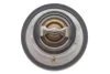 Термостат системи охолодження (91°C) CHRYSLER GRAND VOYAGER V, PACIFICA, PT CRUISER, SEBRING, VISION, VOYAGER I, VOYAGER III, VOYAGER IV, VOYAGER V DODGE JOURNEY, NITRO JEEP CHEROKEE 1.6-6.1 10.89- MOTORAD 656-91K (фото 4)