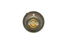 Термостат системи охолодження (95°C) CHRYSLER PT CRUISER, SEBRING, VOYAGER III, VOYAGER IV DODGE CALIBER, JOURNEY FIAT FREEMONT JEEP COMPASS, GRAND CHEROKEE III, PATRIOT 1.8-6.1 01.95- MOTORAD 657-95K (фото 5)