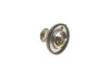 Термостат системи охолодження (77°C) CHRYSLER SEBRING DODGE AVENGER, CALIBER, JOURNEY FIAT FREEMONT JEEP COMPASS, PATRIOT LANCIA FLAVIA 1.8-2.7ALK 04.01- MOTORAD 658-77K (фото 2)